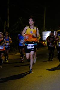 BIB: 3016
                            <button type="button" onclick="openModal(7726621)" class="btn btn-primary btn-sm float-right btn-popup" data-toggle="modal" data-target=".modal-high-quality">
                        <i class="fas fa-shopping-cart"></i> Add to Cart
                    </button>
                                            <button type="button" onclick="isThisMe(7726621, true)" class="btn btn-success btn-sm float-right btn-popup btn-isme hidden" data-toggle="tooltip" data-placement="bottom" title="นี่คือรูปของคุณใช่ไหม คลิกที่นี่เพื่อเอาเข้าอัลบั้ม">
                        <i class="fas fa-plus"></i> Add to album
                    </button>
                    <button type="button" onclick="isThisMe(7726621, false)" class="btn btn-warning btn-sm float-right btn-popup btn-isnotme hidden">
                        <i class="fas fa-ban"></i> Remove from album
                    </button>